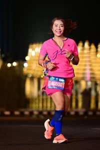 BIB: 46600
                            <button type="button" onclick="openModal(21027336)" class="btn btn-primary btn-sm float-right btn-popup" data-toggle="modal" data-target=".modal-high-quality">
                        <i class="fas fa-shopping-cart"></i> Add to Cart
                    </button>
                                            <button type="button" onclick="isThisMe(21027336, true)" class="btn btn-success btn-sm float-right btn-popup btn-isme hidden" data-toggle="tooltip" data-placement="bottom" title="นี่คือรูปของคุณใช่ไหม คลิกที่นี่เพื่อเอาเข้าอัลบั้ม">
                        <i class="fas fa-plus"></i> Add to album
                    </button>
                    <button type="button" onclick="isThisMe(21027336, false)" class="btn btn-warning btn-sm float-right btn-popup btn-isnotme hidden">
                        <i class="fas fa-ban"></i> Remove from album
                    </button>